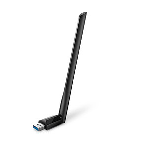 USB-адаптер TP-Link Archer T3U Plus, фото 2