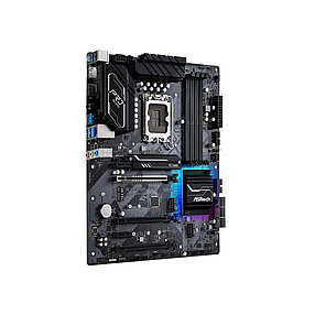 Материнская плата ASRock Z690 PRO RS, фото 2