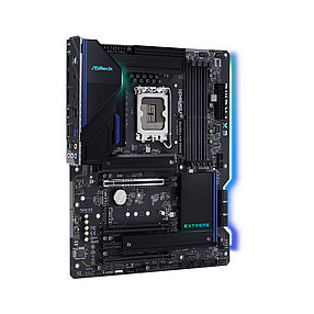 Материнская плата ASRock Z690 EXTREME, фото 2
