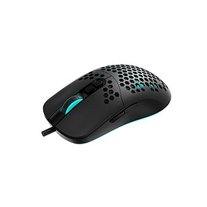 Компьютерная мышь Deepcool MC310, фото 2