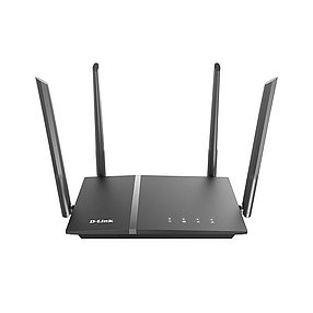 Маршрутизатор D-Link DIR-1260/RU/R1A, фото 2