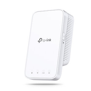 Усилитель Wi-Fi сигнала TP-Link RE300, фото 2