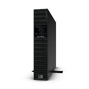 Источник бесперебойного питания CyberPower OL2000ERTXL2U, фото 2