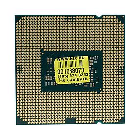 Процессор (CPU) Intel Celeron Processor G5900 1200, фото 2