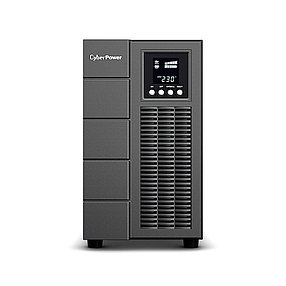 Источник бесперебойного питания CyberPower OLS3000E, фото 2