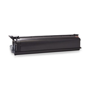 Тонер-туба Europrint Toshiba T-1640E, фото 2