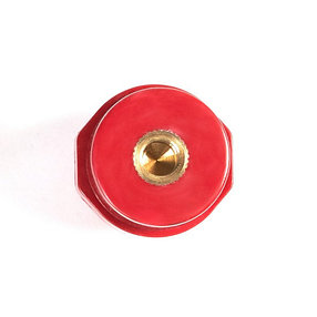 Изолятор ANDELI SM 35, фото 2