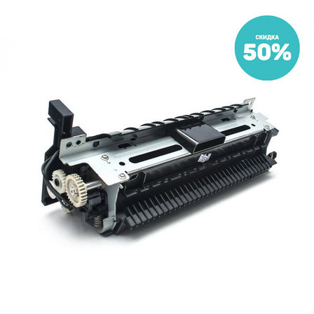 Термоблок Europrint RM1-1537-000 для принтера 2400, фото 2