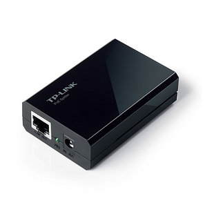 PoE-сплиттер TP-Link TL-POE10R, фото 2
