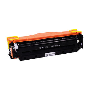 Картридж Europrint EPC-CE410X, фото 2