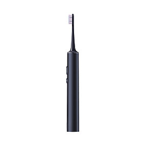Умная зубная электрощетка Xiaomi Electric Toothbrush T700 Синий, фото 2