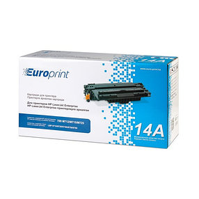 Картридж Europrint EPC-CF214A, фото 2