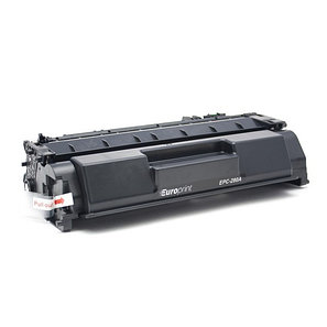 Картридж Europrint EPC-CF280A, фото 2