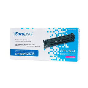 Картридж Europrint EPC-CE323A, фото 2