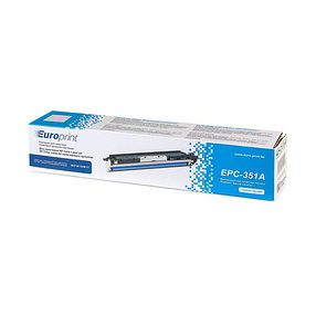 Картридж Europrint EPC-CF351A, фото 2