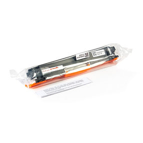 Картридж Europrint EPC-CF352A, фото 2