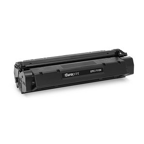 Картридж Europrint EPC-7115X, фото 2