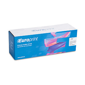 Картридж Europrint EPC-737, фото 2