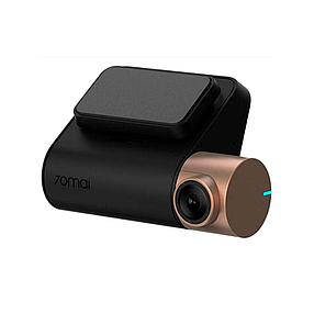 Видеорегистратор 70Mai Dash Cam Lite 2, фото 2