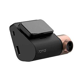 Видеорегистратор 70Mai Dash Cam Lite 2, фото 2