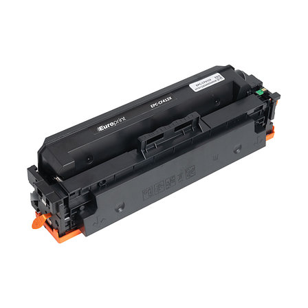 Картридж Europrint EPC-CF412X, фото 2