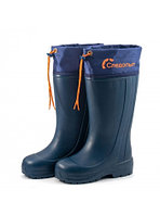 Сапоги зимние ЭВА СЛЕДОПЫТ MINK PF-RB-M07 4-слойный вкладыш -40°С, размер: 38-39