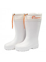 Сапоги зимние ЭВА СЛЕДОПЫТ MINK PF-RB-M01 4-слойный вкладыш -40°С, размер: 35-36