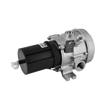 Детектор газа Det-tronics 007168-001