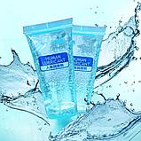 Гель-смазка на водной основе 25мл, фото 2