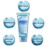 Гель-смазка на водной основе 25мл, фото 3