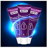 Гель-смазка на водной основе 25мл, фото 2