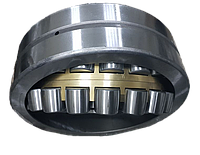 Подшипник SZPK 3652 Н (22352)