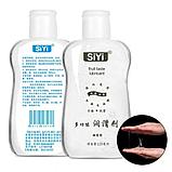 ГЕЛЬ-СМАЗКА 120 мл, фото 2