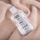 ГЕЛЬ-СМАЗКА 120 мл, фото 3