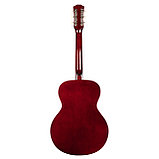 Акустическая Гитара Ronnie WOOD 38NT, фото 3