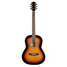Акустическая гитара  Agnetha AKG -E130