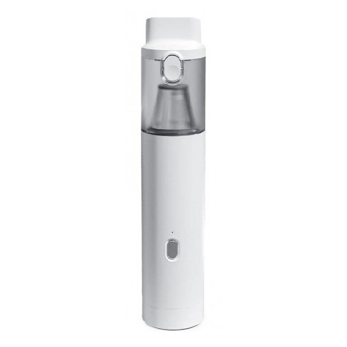 Автомобильный пылесос Xiaomi Lydsto Handheld Vacuum Cleaner H1 - фото 1 - id-p104687099