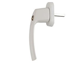 Оконная фурнитура