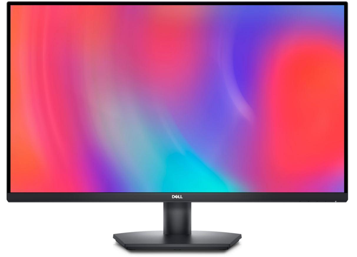Монитор Dell SE3223Q 210-BEGY