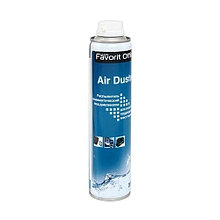 Пневматический очиститель FavoritOffice Air Duster 300 мл (F240032)