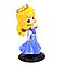 Фигурка Princess Aurora (Blue Dress ) Disney  Q Posket, фото 2