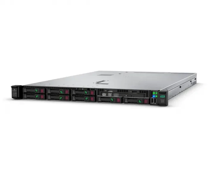 Сервер HP Enterprise DL360 Gen10 1 Xeon Gold 6226R P40406-B21