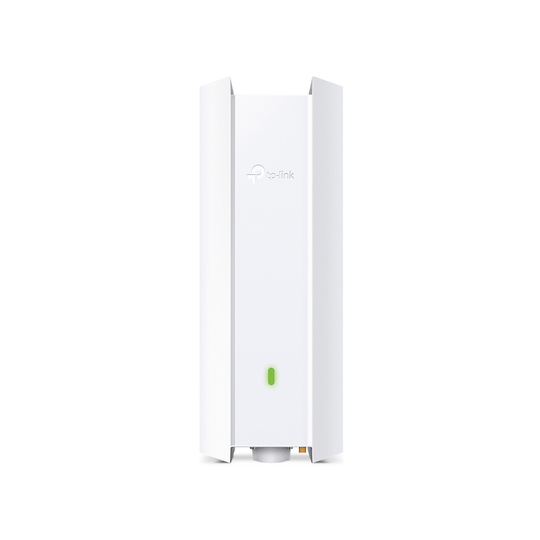 Wi-Fi точка доступа  TP-Link  EAP610-Outdoor