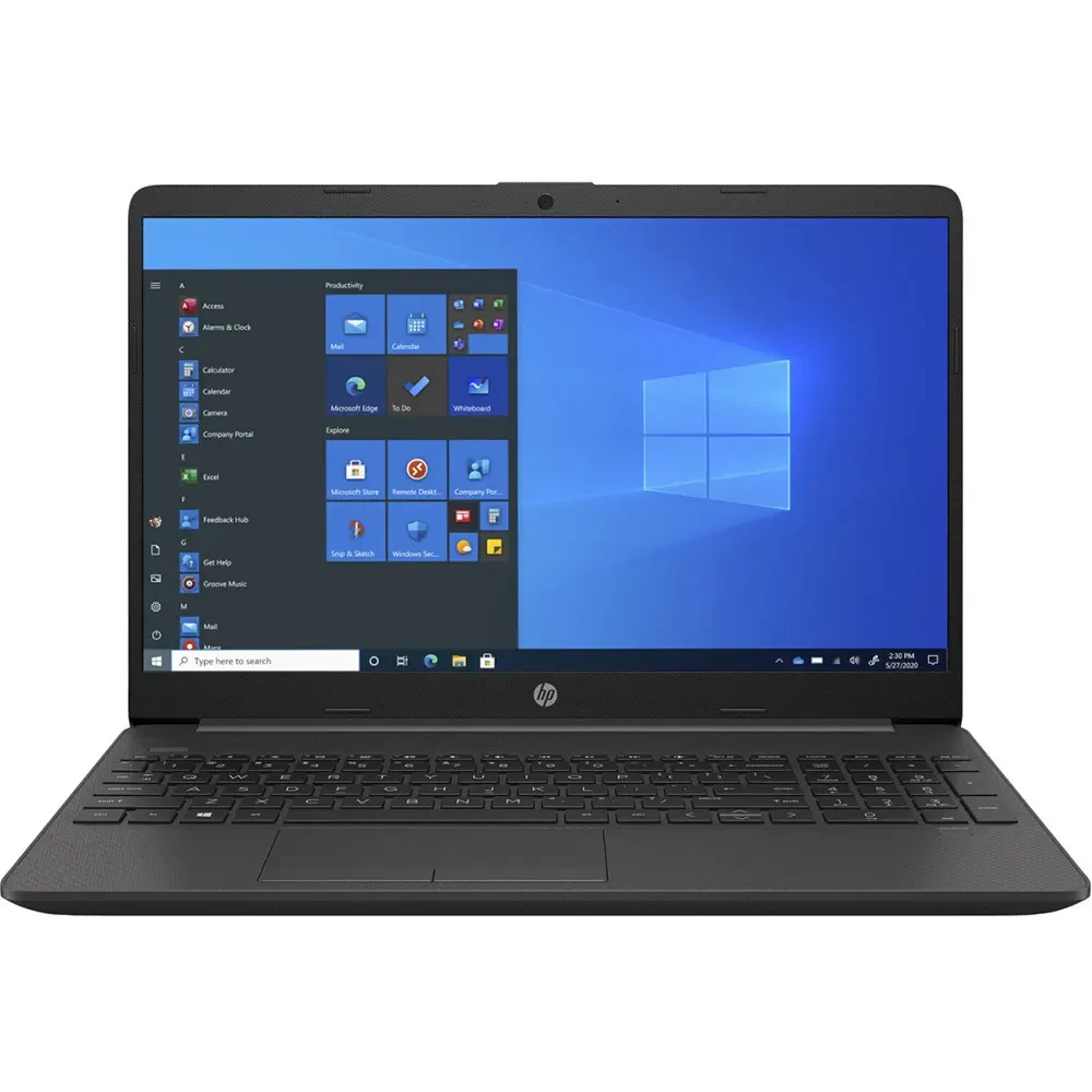 Ноутбук HP 255 G8 5N323ES