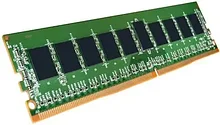 Оперативная память DDR4 Lenovo 4X77A08634 32ГБ DIMM