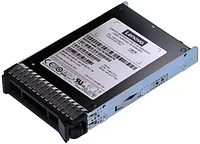 Накопитель SSD Lenovo 1x1.92Tb SATA 4XB7A38274