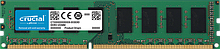 Оперативная память 2Gb DDR3L 1600MHz Crucial CT25664BD160B