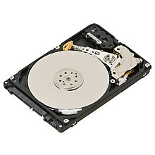 Жесткий диск Lenovo 2.4 ТБ 7XB7A00069