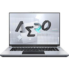 Ноутбук Gigabyte AERO 16 KE5  I7-12700H  W11P