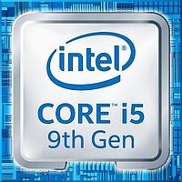 Процессор Intel Core i5-10400 Tray (CM8070104290715)